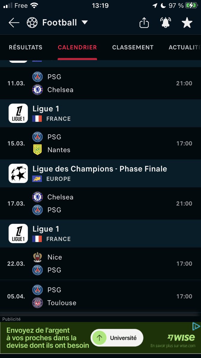 J’🇭🇹 tweet media