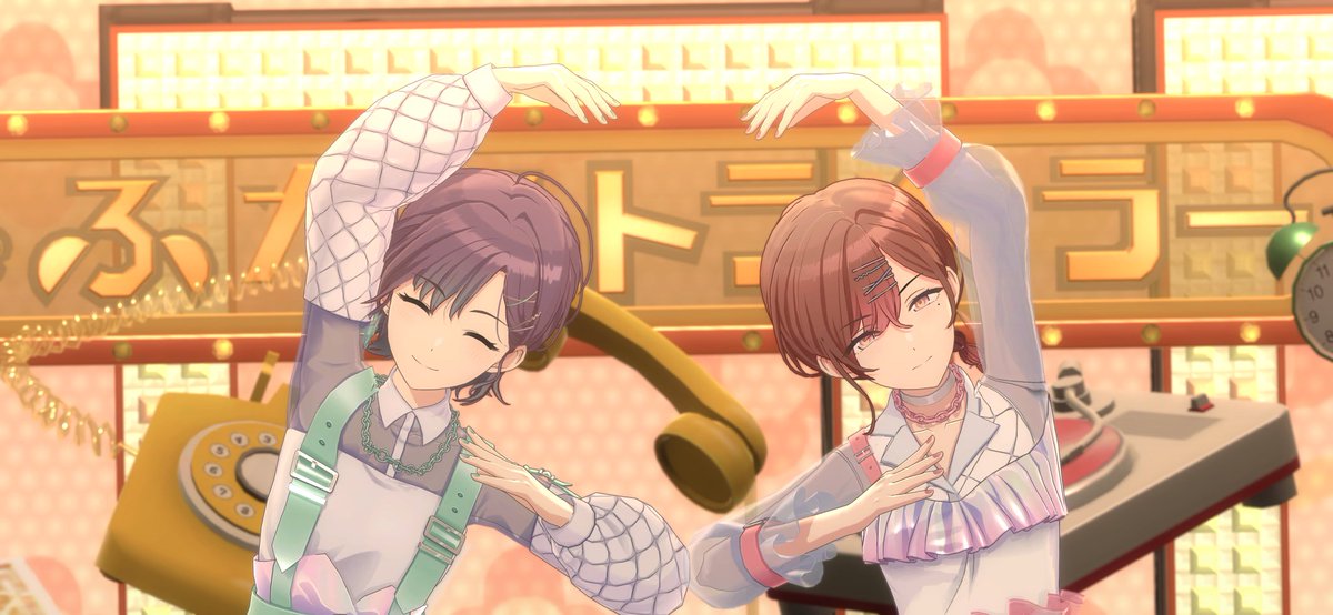 紫水晶 (@flowering_jusya) / Posts / X