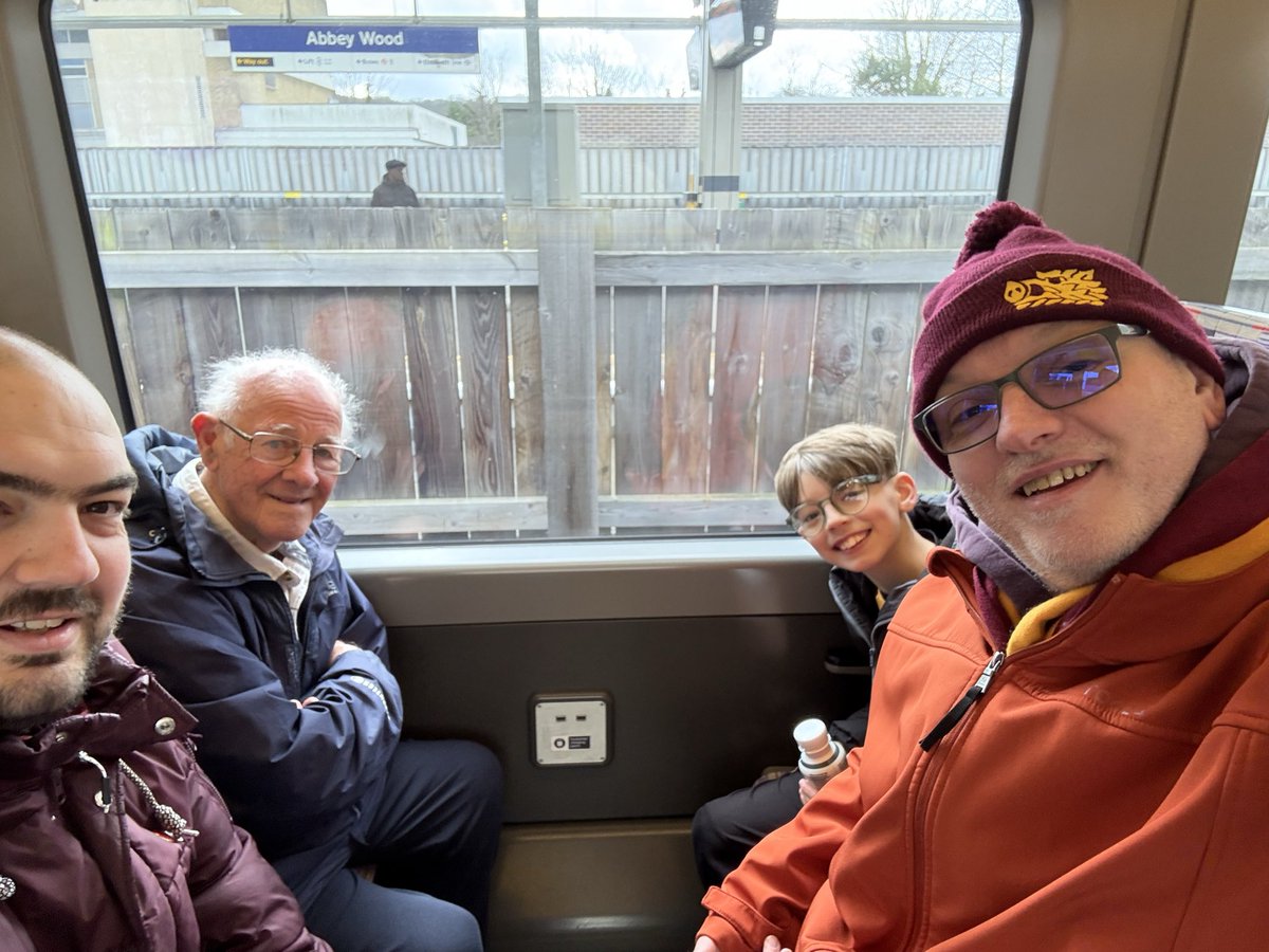 Lee McCormack tweet media