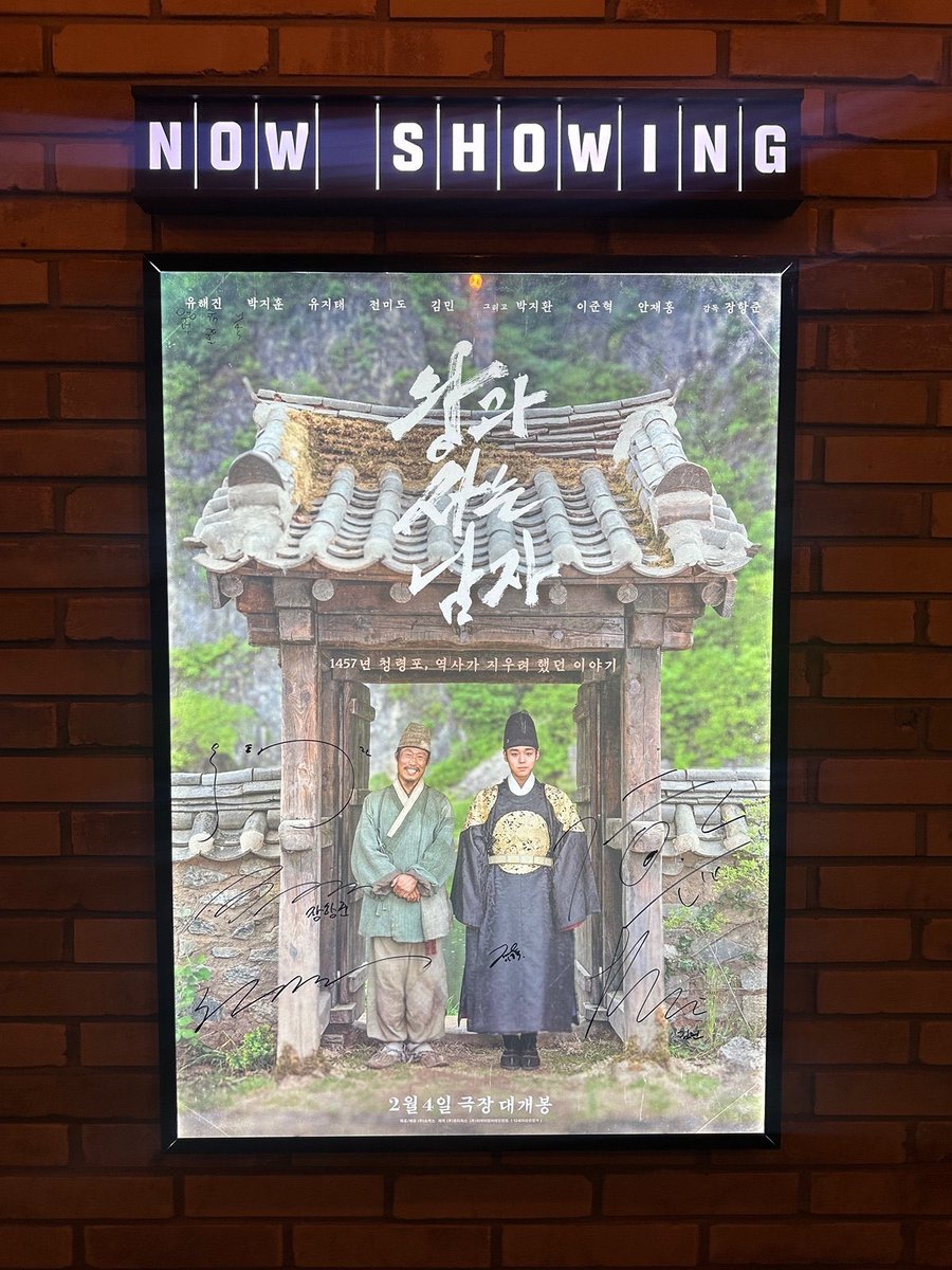 치만 tweet media