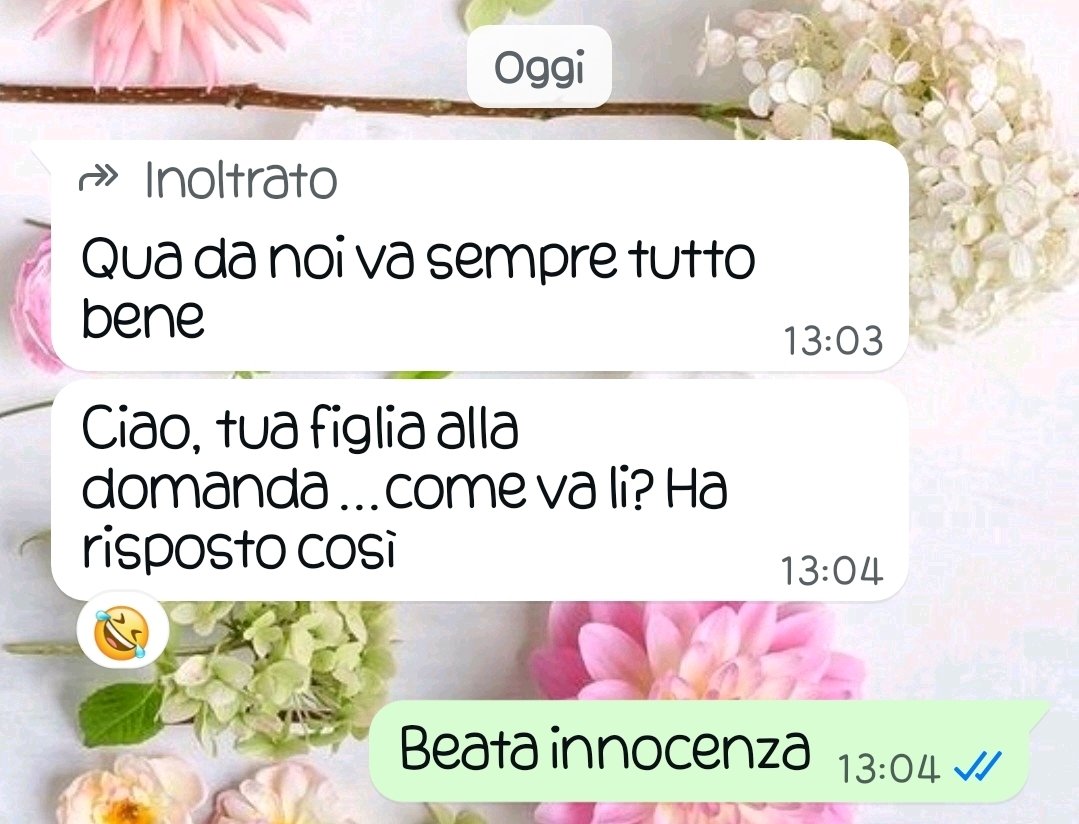 💚🅝🅔🅝🅐 Pazcalina🌷 tweet media