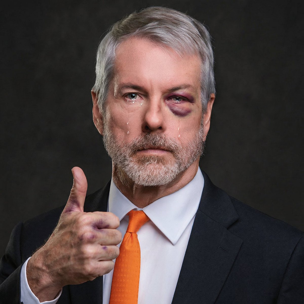 cryptolee tweet media