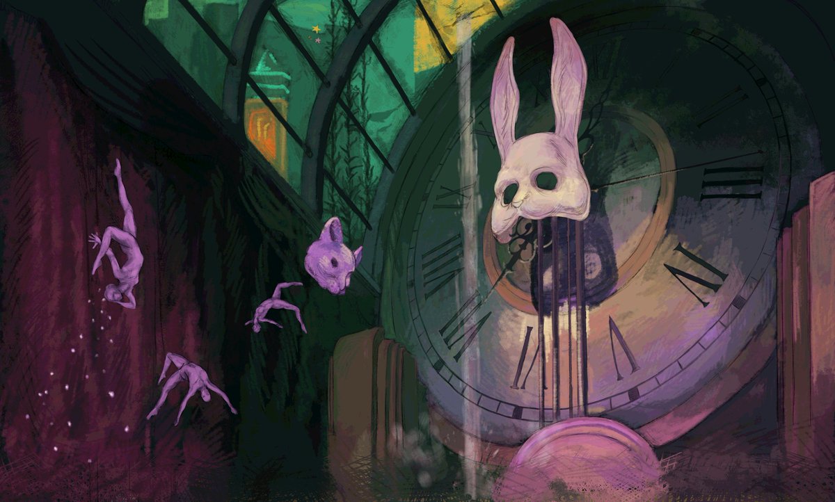 summerly ewe🐑 tweet media