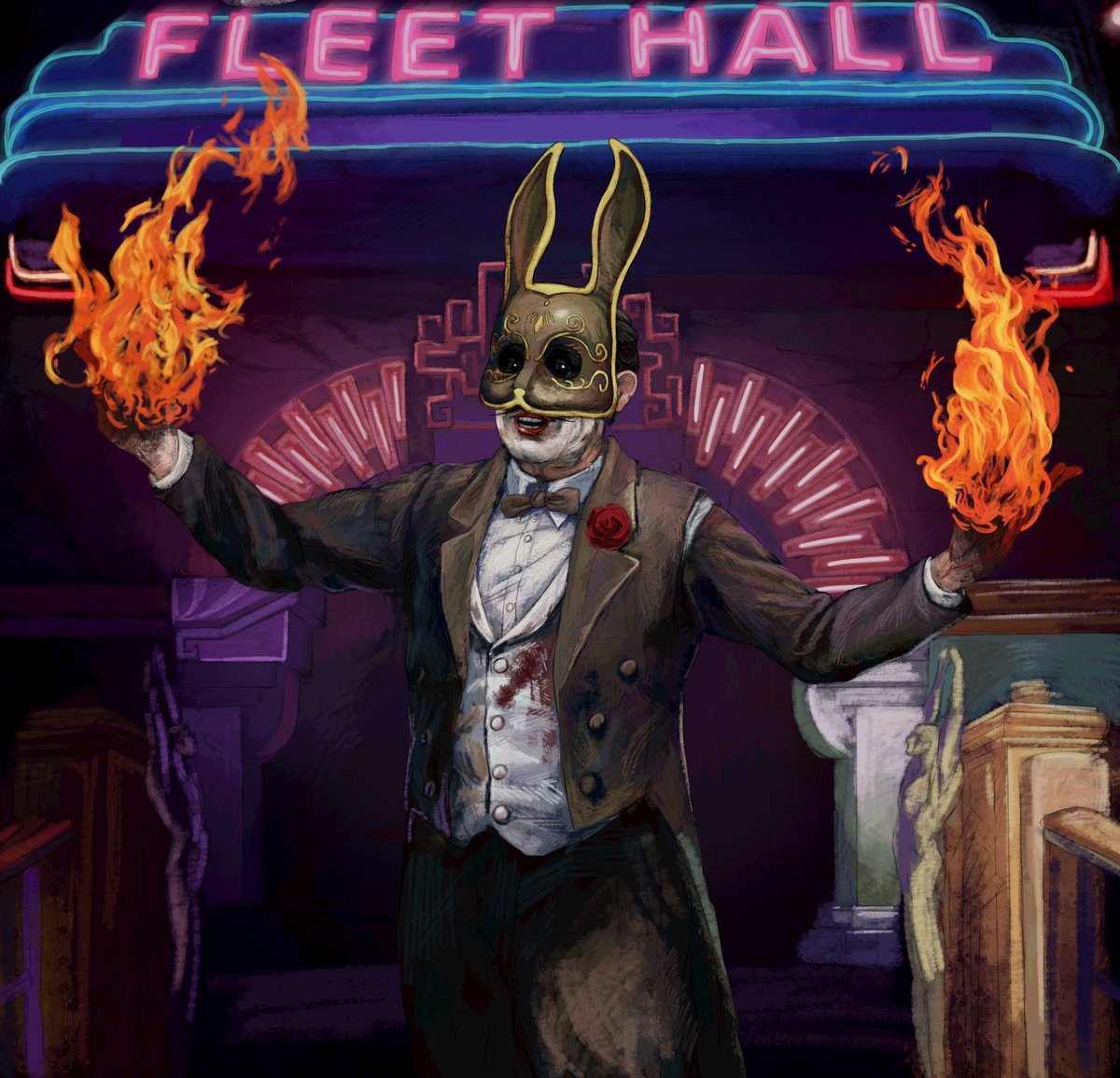 summerly ewe🐑 tweet media