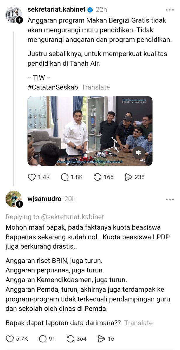 Jejak digital. (@arsipaja) on Twitter photo 