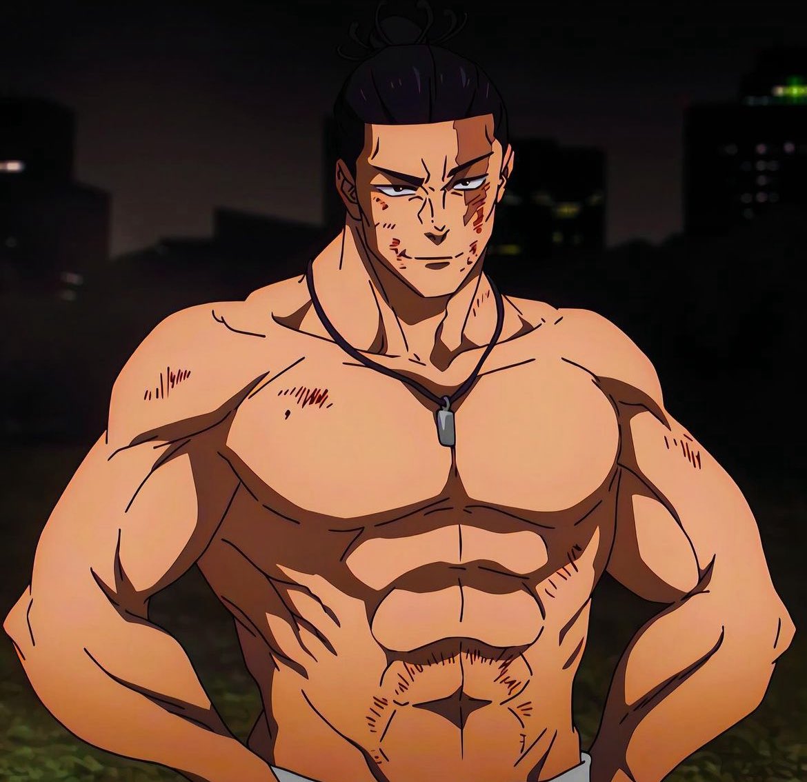 invia ankoro tweet media