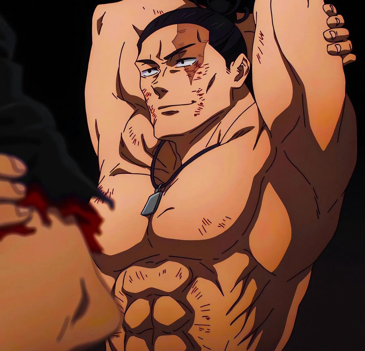 invia ankoro tweet media