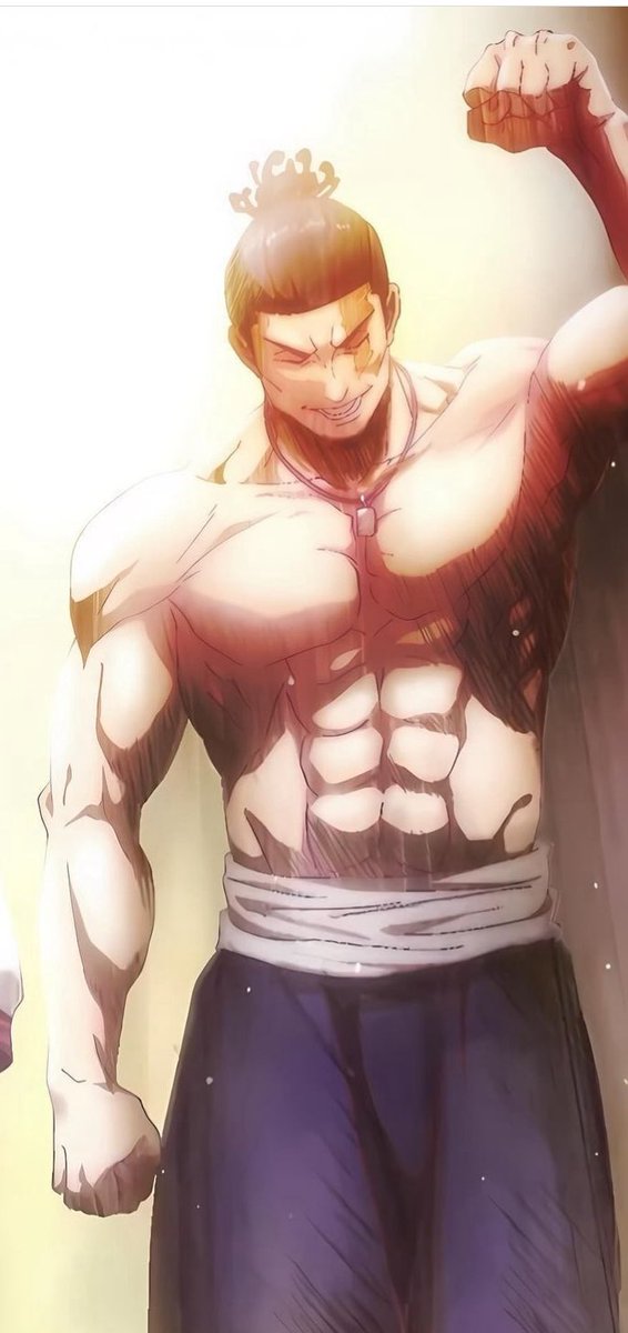 invia ankoro tweet media