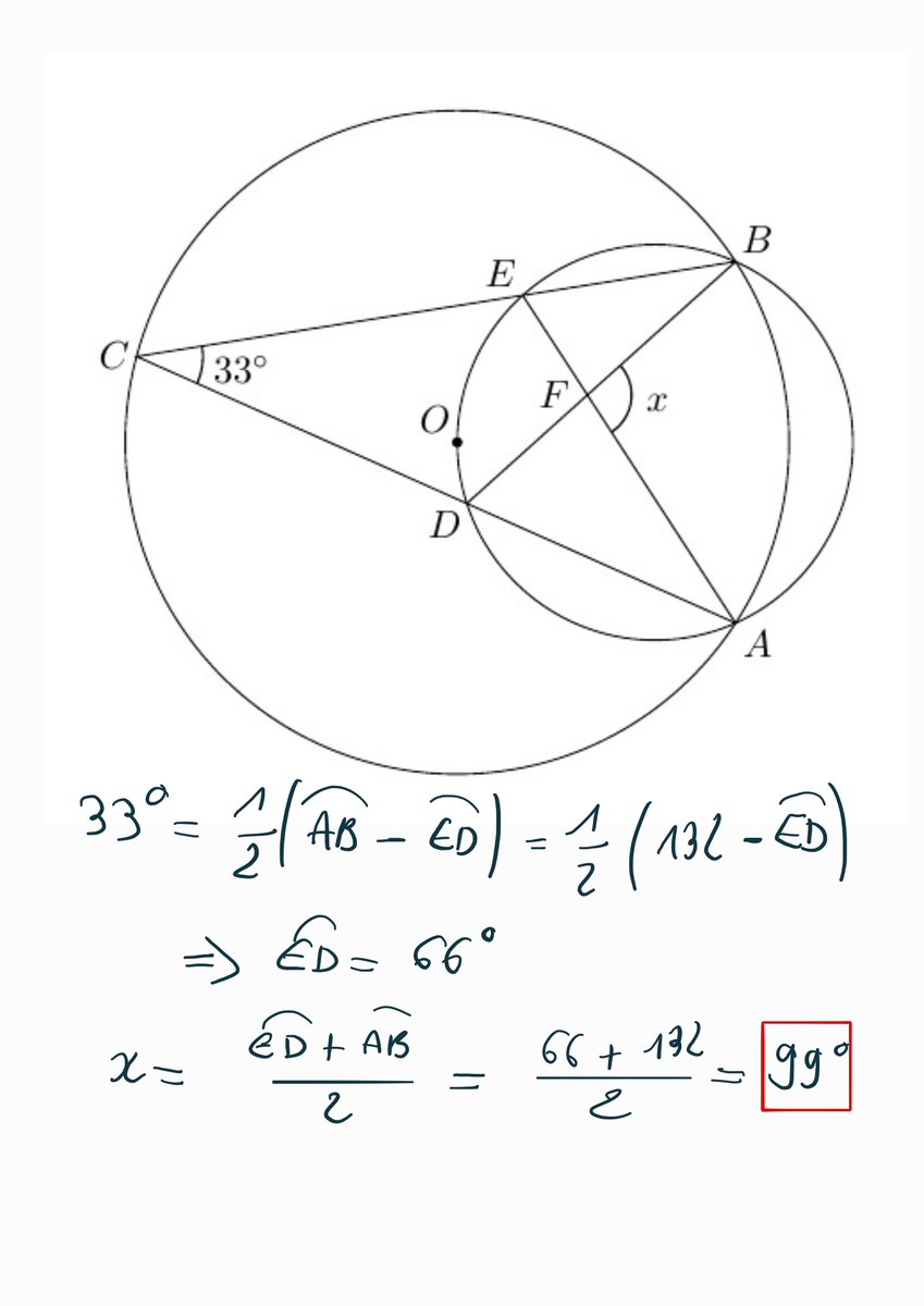 Stéphane Bernard tweet media