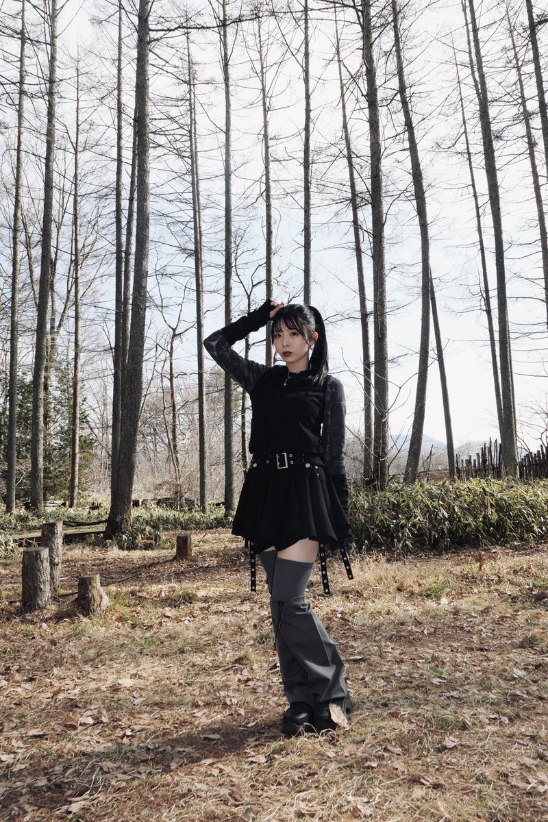 AsIs(アズイズ)Official tweet media