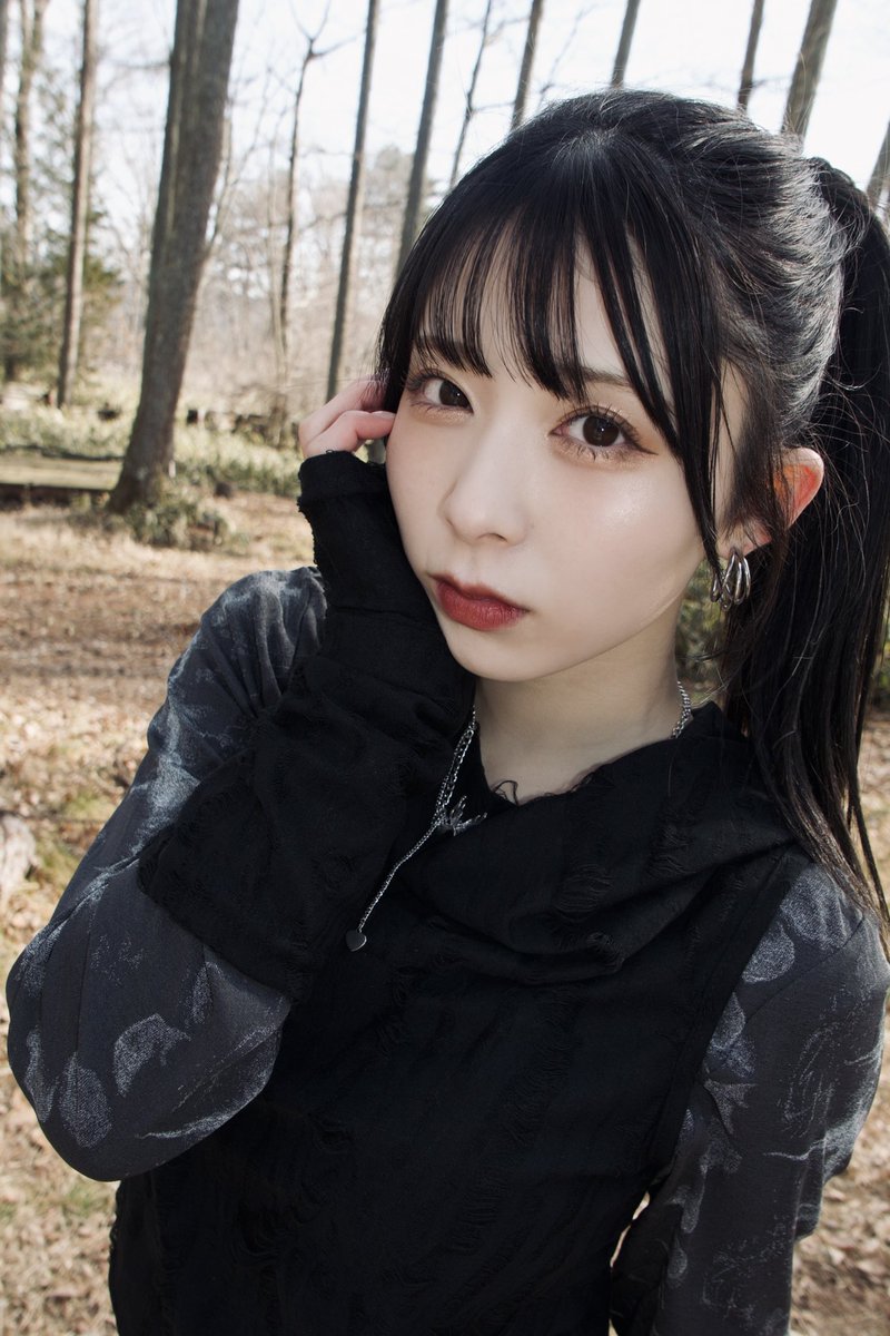 AsIs(アズイズ)Official tweet media