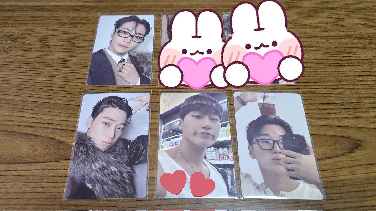 ゆぃか tweet media