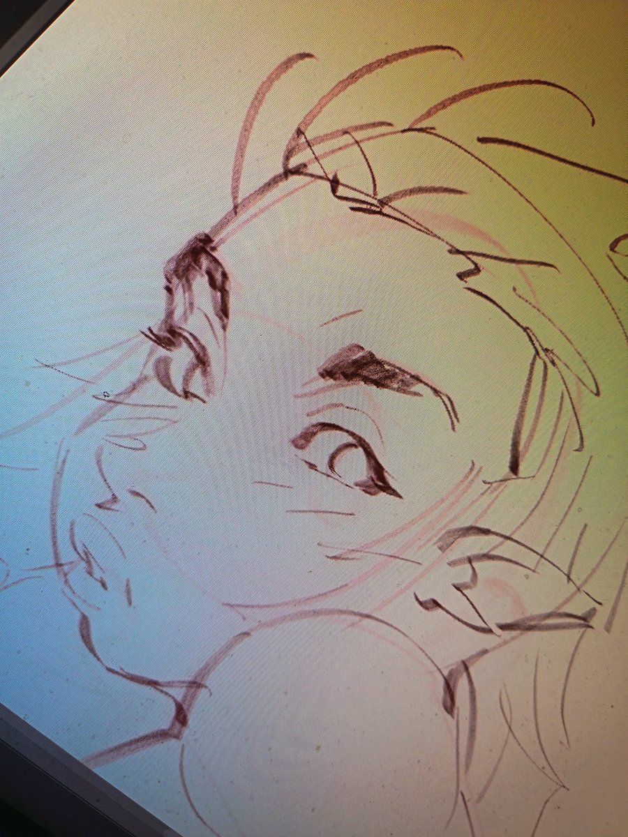 xHotkeys 🔞 tweet media