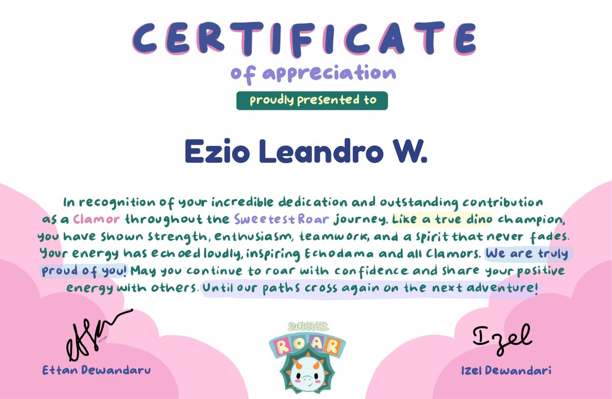 S͏e͏u͏n͏g͏y͏o͏u͏n͏. tweet media