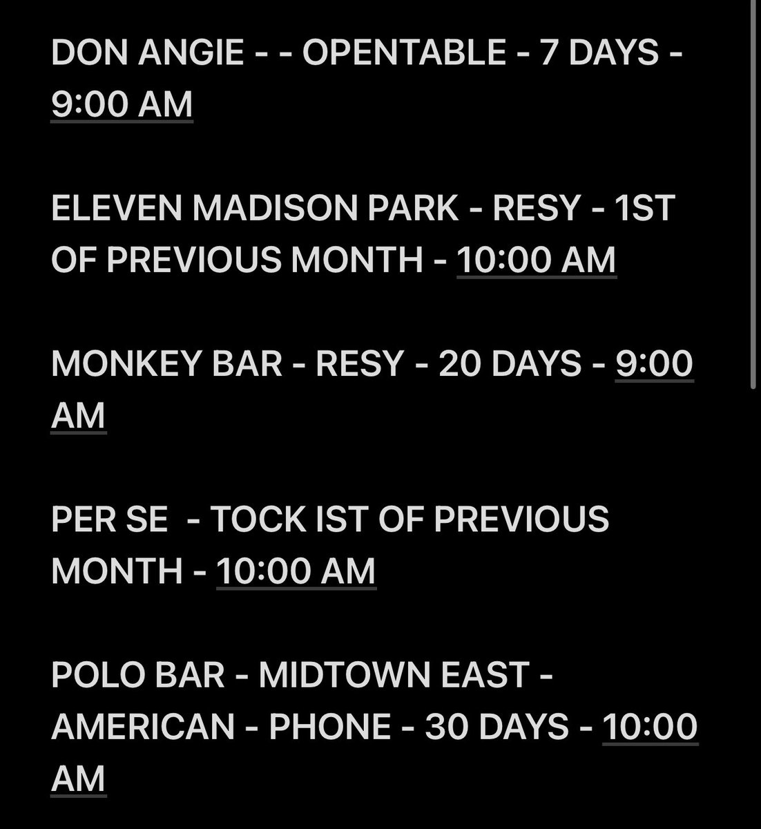 James Walker tweet media