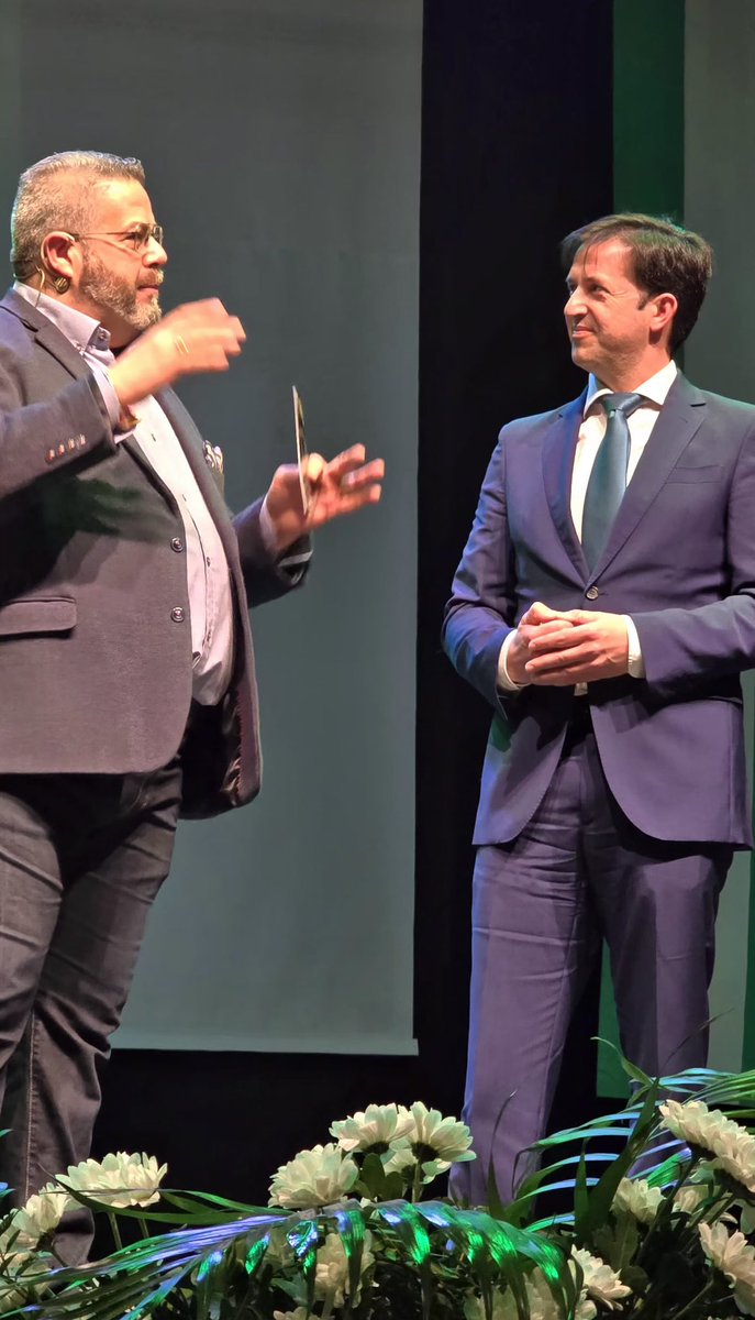 Antonio Narváez tweet media