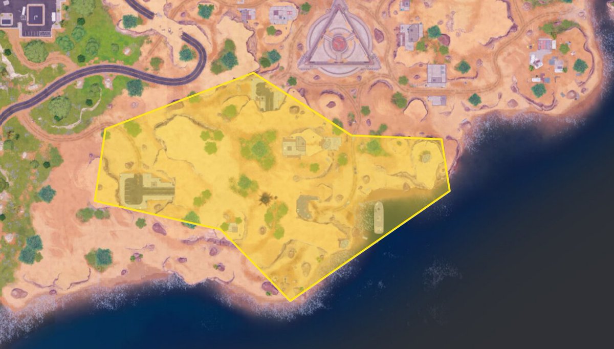 ZAZI 咲 (@zazi0825) on X