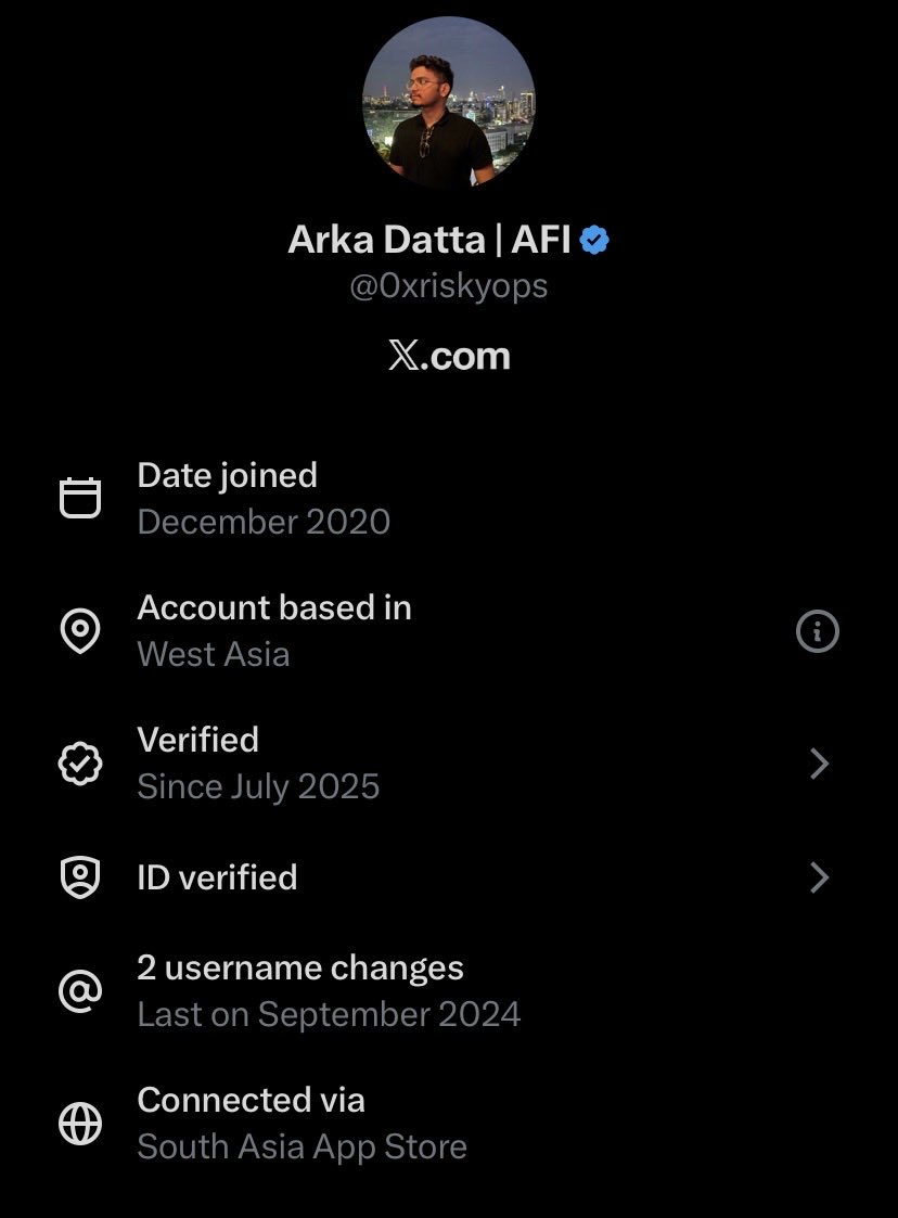 e_zafeiris's tweet photo. @0xriskyops Hahahaha another damaged brain! Elon Musk should restrict access to X starting now. I am not even sure he knows where Dubai is 😂😉😉😉 https://t.co/PjZyZhjejH