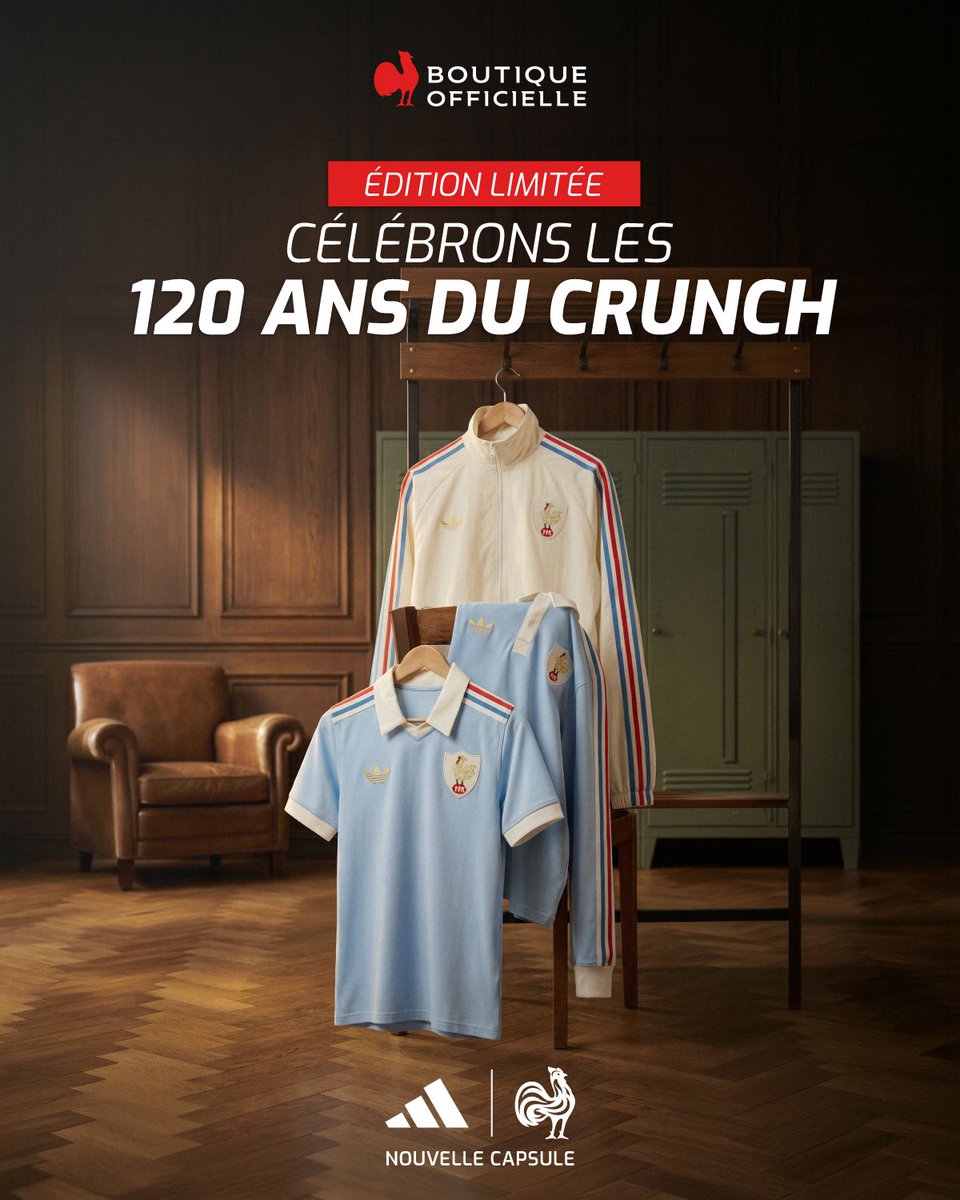 France Rugby tweet media