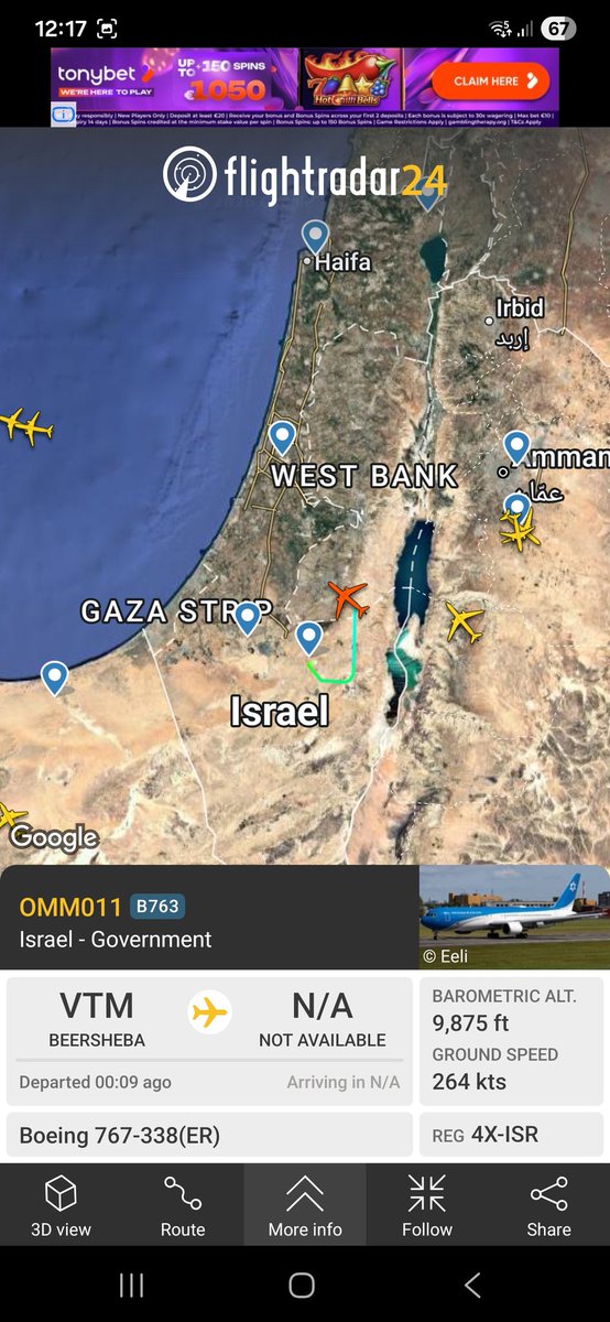 Figiel96 tweet media