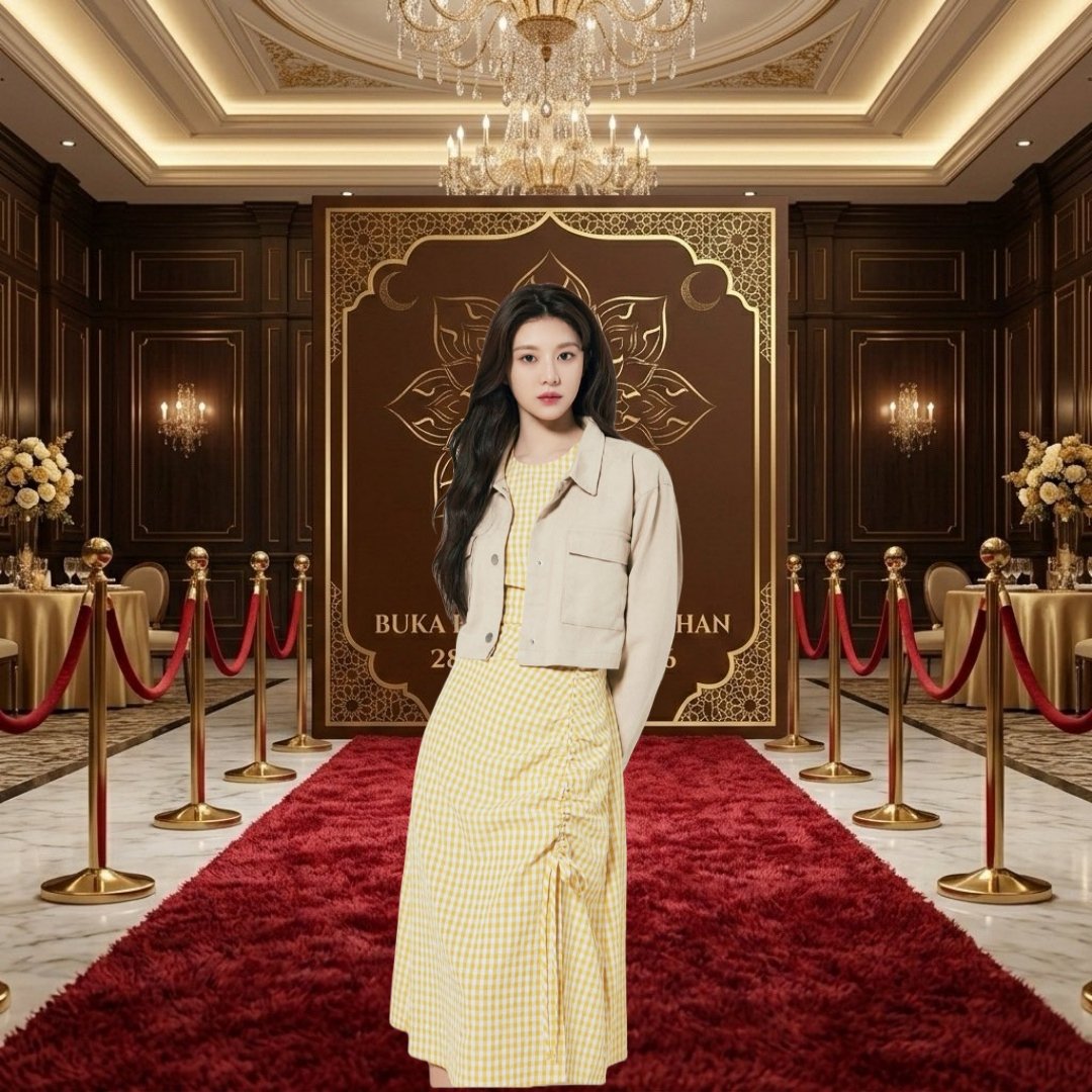 𝗕𝗶𝗮𝗻𝗰𝗮 𝗘𝘂𝗴𝗲𝗻𝗶𝗮 𝗪𝗶𝗹𝗵𝗲𝗹𝗺𝗶𝗻𝗮 tweet media