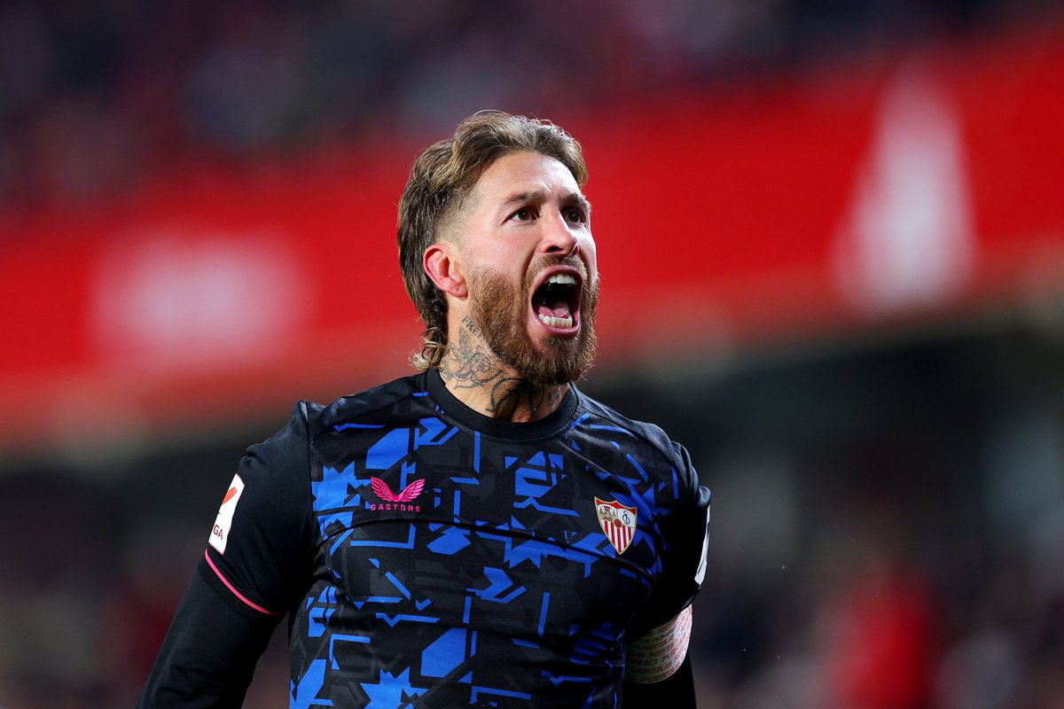 Offsider tweet media