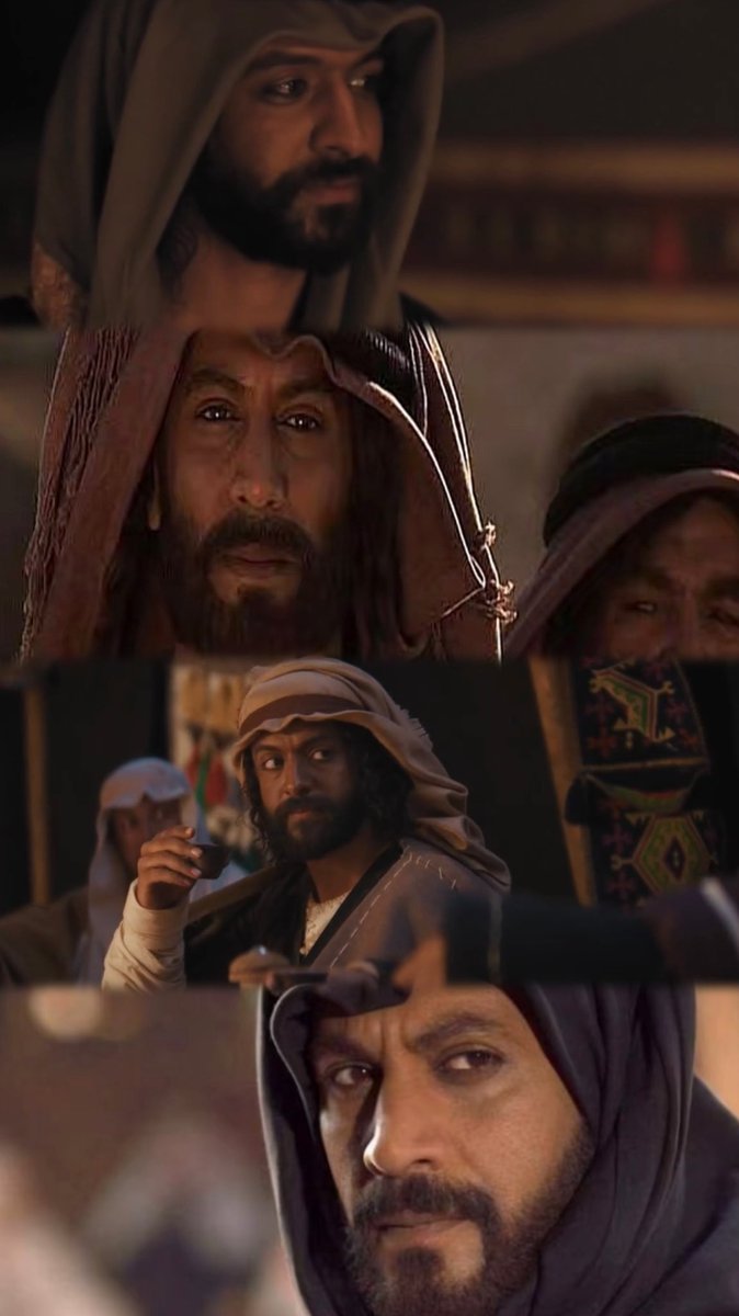 raghad🇸🇦 tweet media