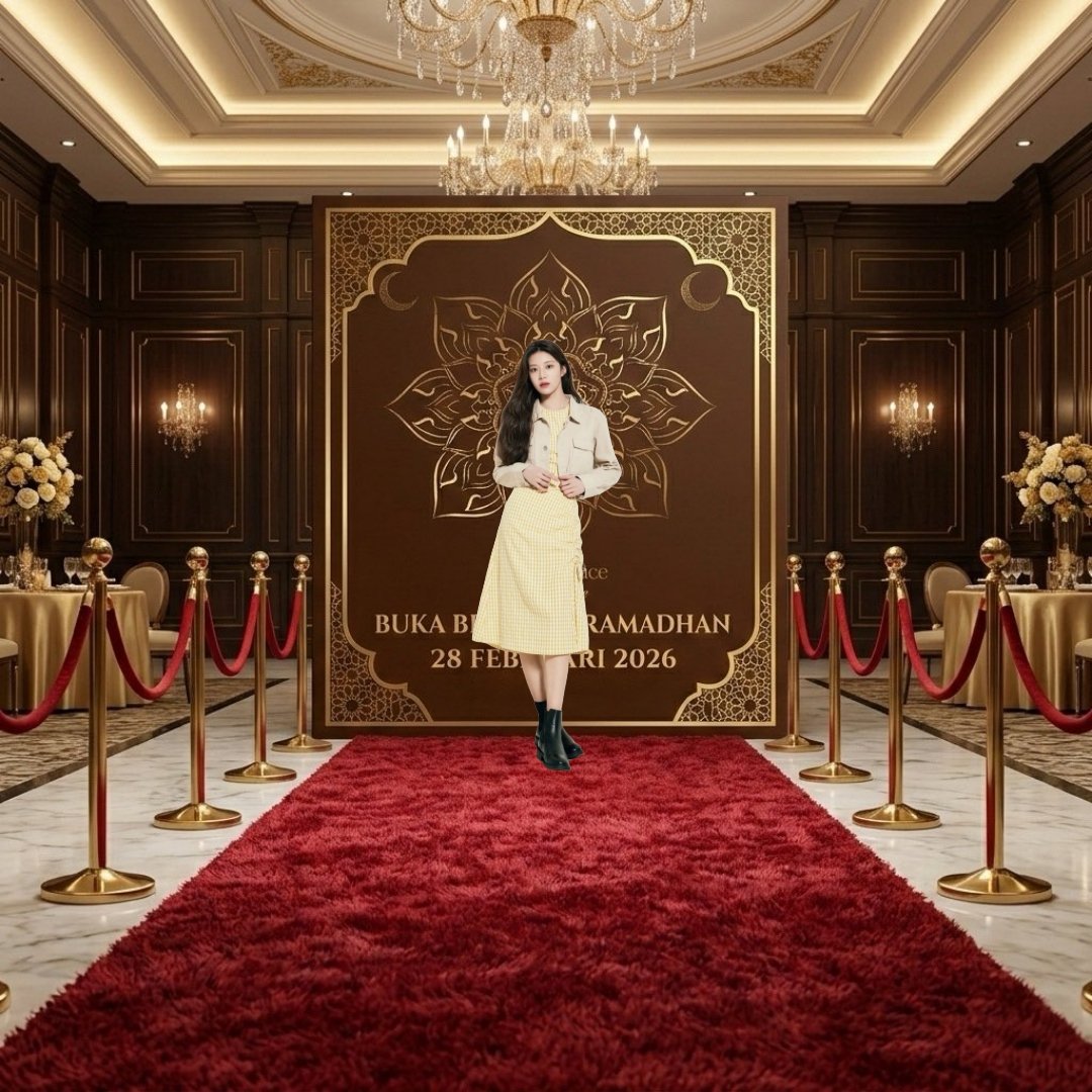 𝗕𝗶𝗮𝗻𝗰𝗮 𝗘𝘂𝗴𝗲𝗻𝗶𝗮 𝗪𝗶𝗹𝗵𝗲𝗹𝗺𝗶𝗻𝗮 tweet media