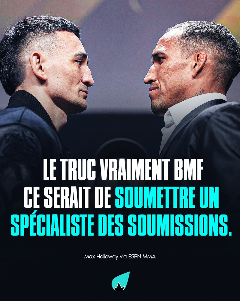 La Sueur tweet media