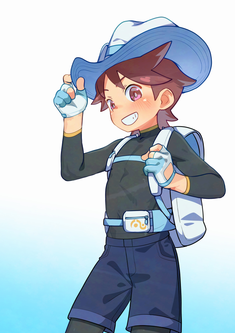 Autumn_V5 tweet media