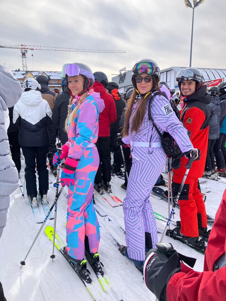 Kate Gordon tweet media