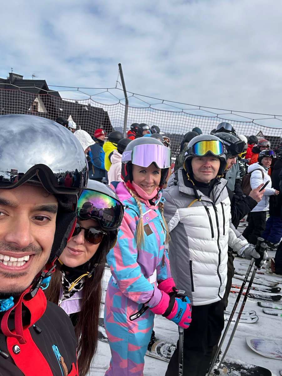 Kate Gordon tweet media