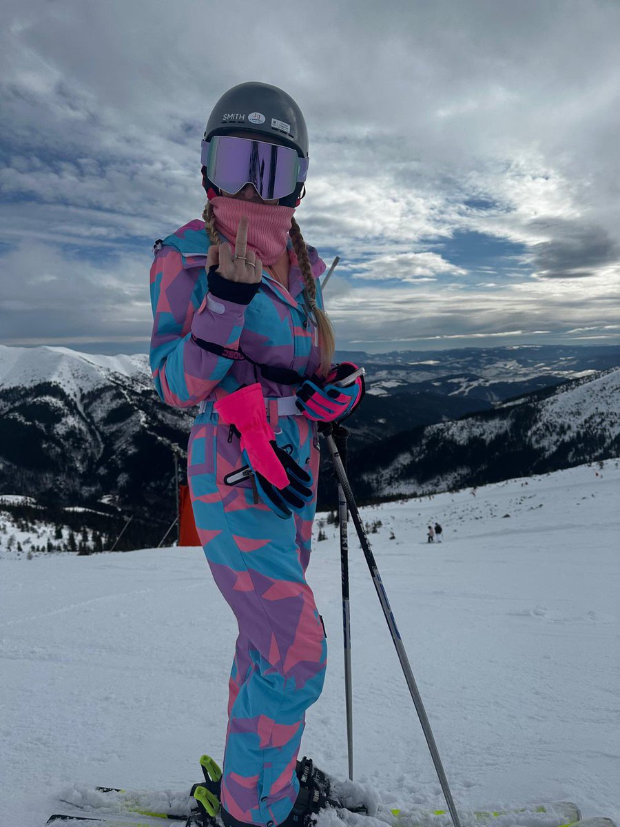 Kate Gordon tweet media