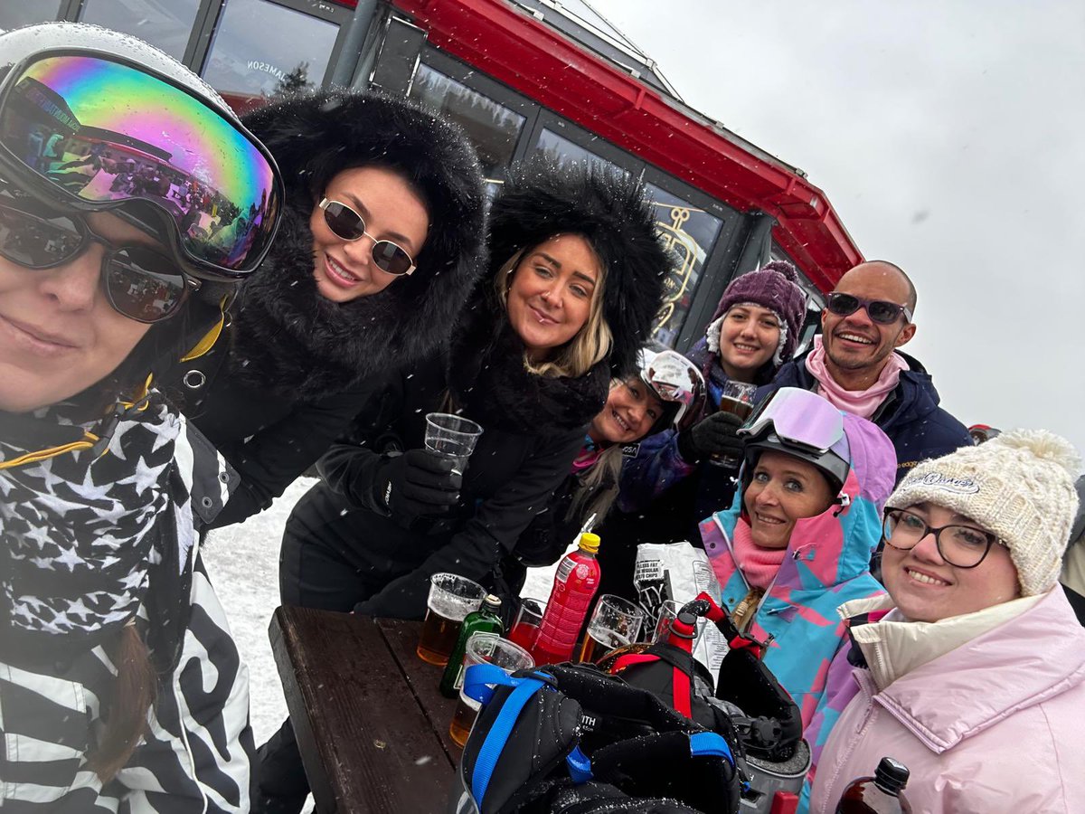 Kate Gordon tweet media