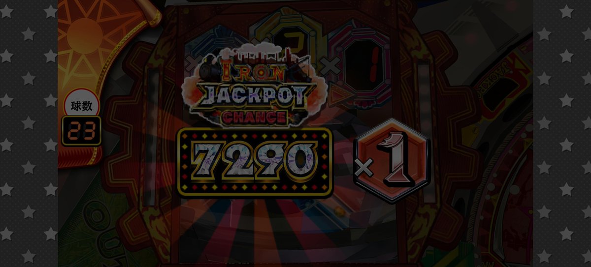 今月を写真4枚で振り返る 1枚目：高LvでJP 2枚目：LEGEND昇格 3枚目