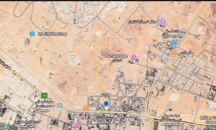 Zynthealien's tweet photo. Reports indicate an Iranian ballistic missile struck in or near Muwaffaq Salti Air Base, Jordan, which hosts dozens of recently deployed USAF fighters.
#Iran #Jordan #USAF #BallisticMissile #MiddleEast #Geopolitics #LiveUpdates https://t.co/FPCW14bIzj