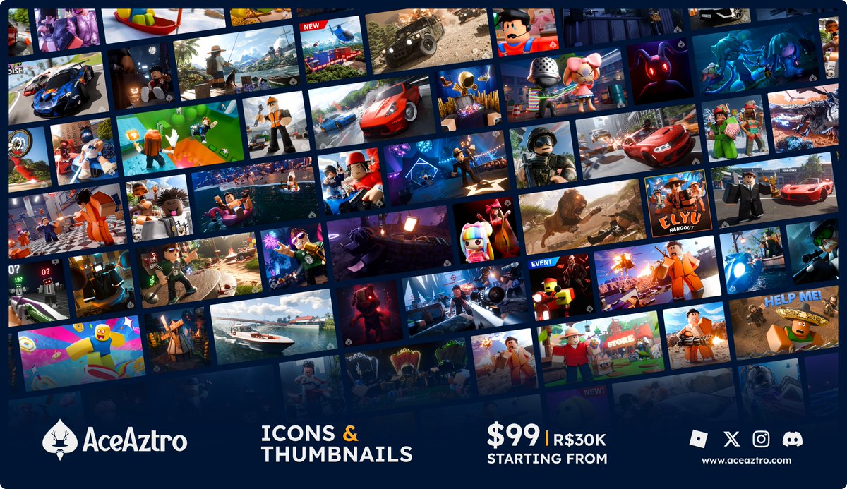 AceAztro tweet media