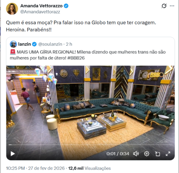 Fabs tweet media