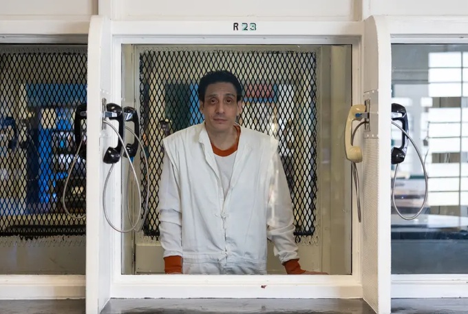 Karine Omry tweet media