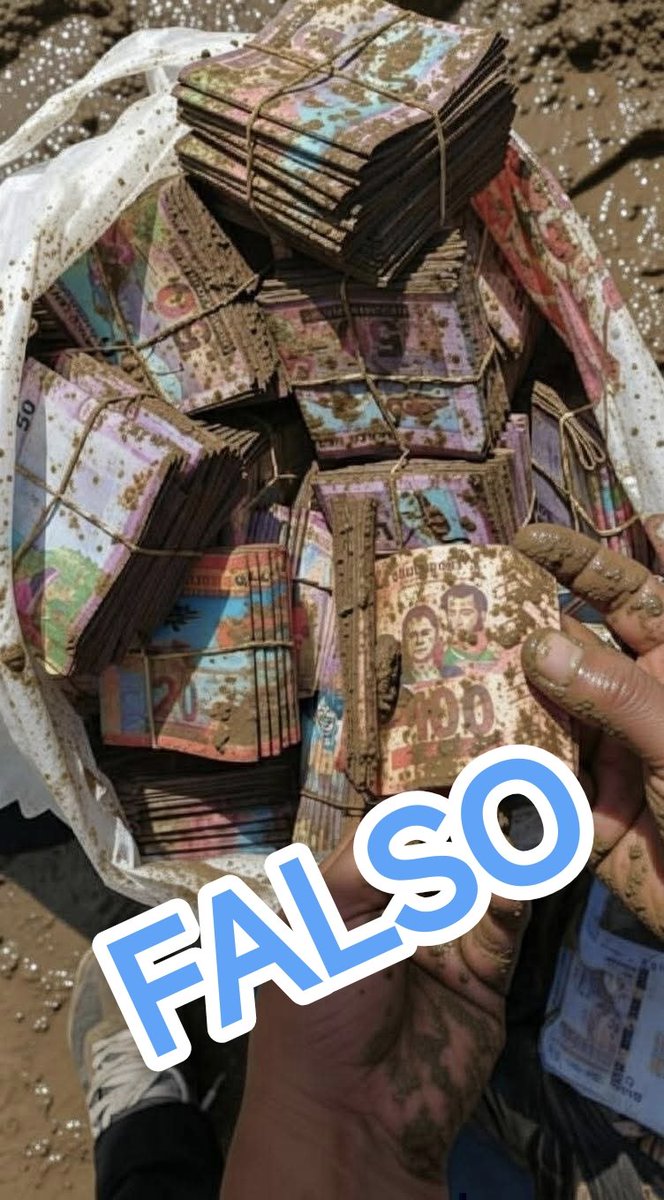 AMILCAR BARRAL tweet media