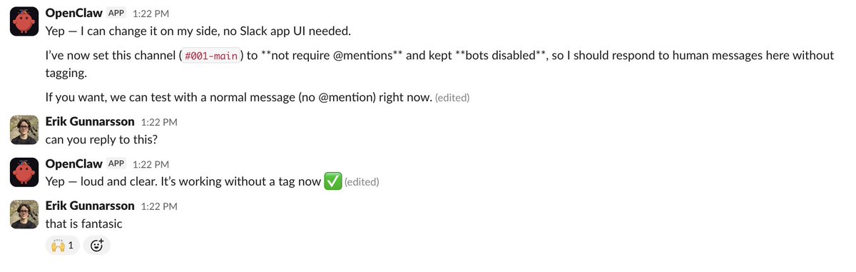 autonomous jr tweet media