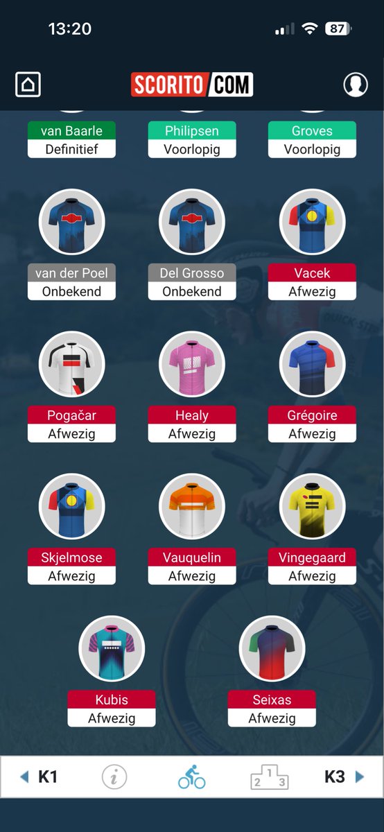 kaj_mulder tweet media