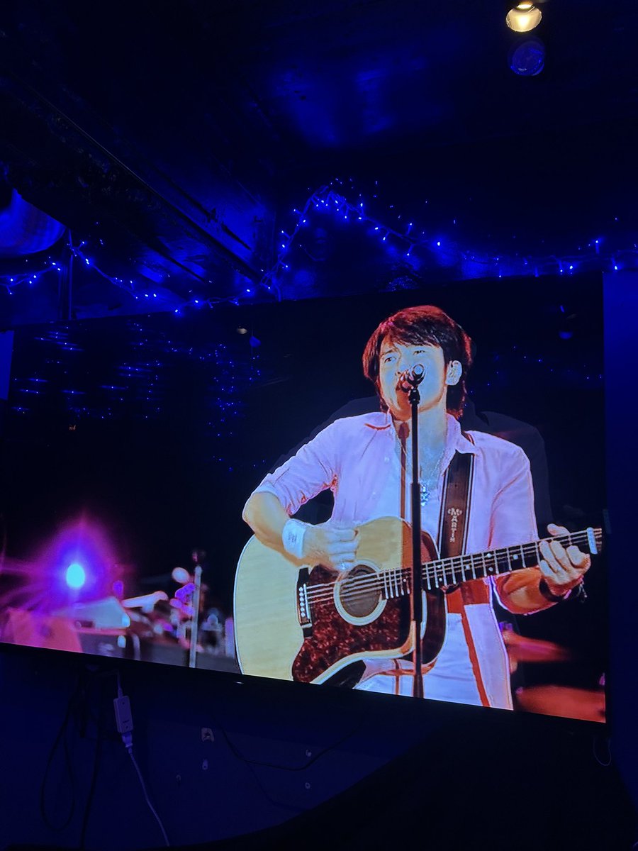 ささきんぐ@13 tweet media