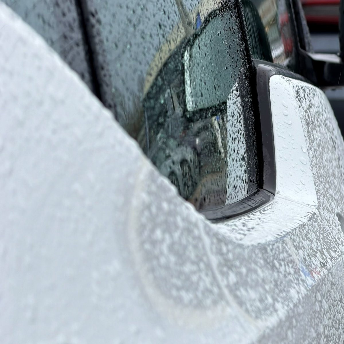 Keith WR Jones tweet media