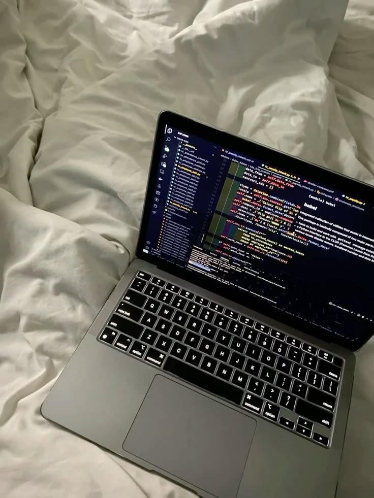 Ayushi☄️ tweet media