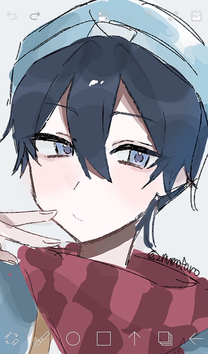 _numataro's tweet photo. https://t.co/eOCXGDpi6l