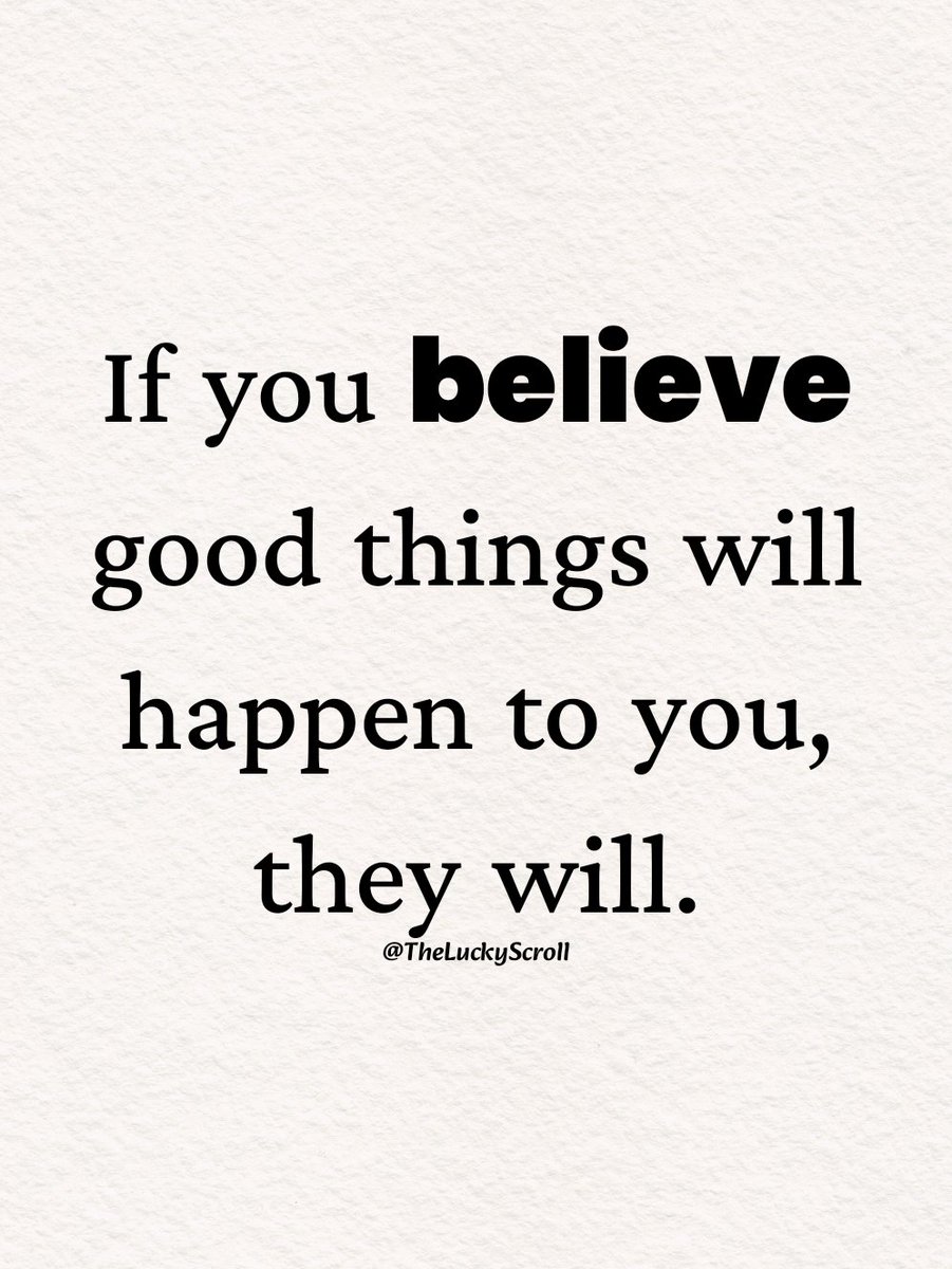11:11 Signs | Manifest Money & Love tweet media