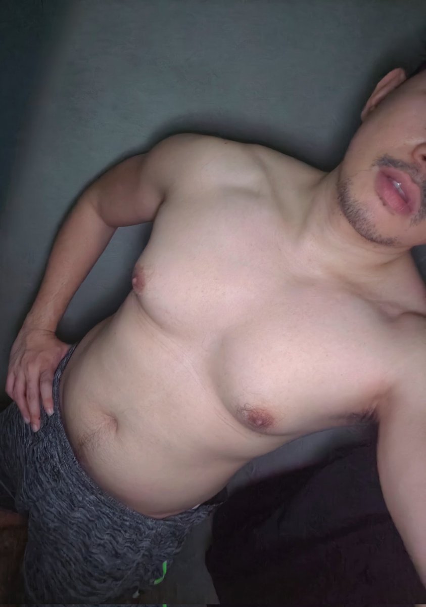 syntaxerror tweet media