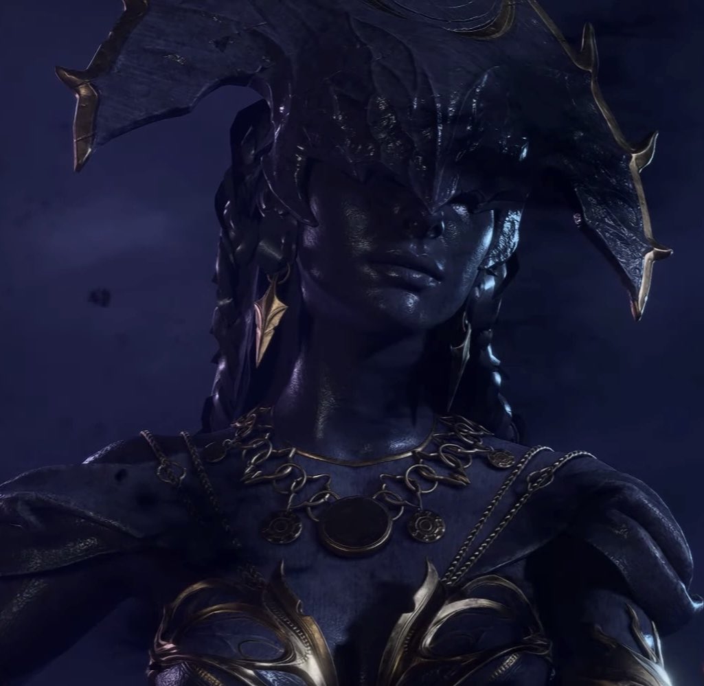 mystique🕷️🗡️ tweet media