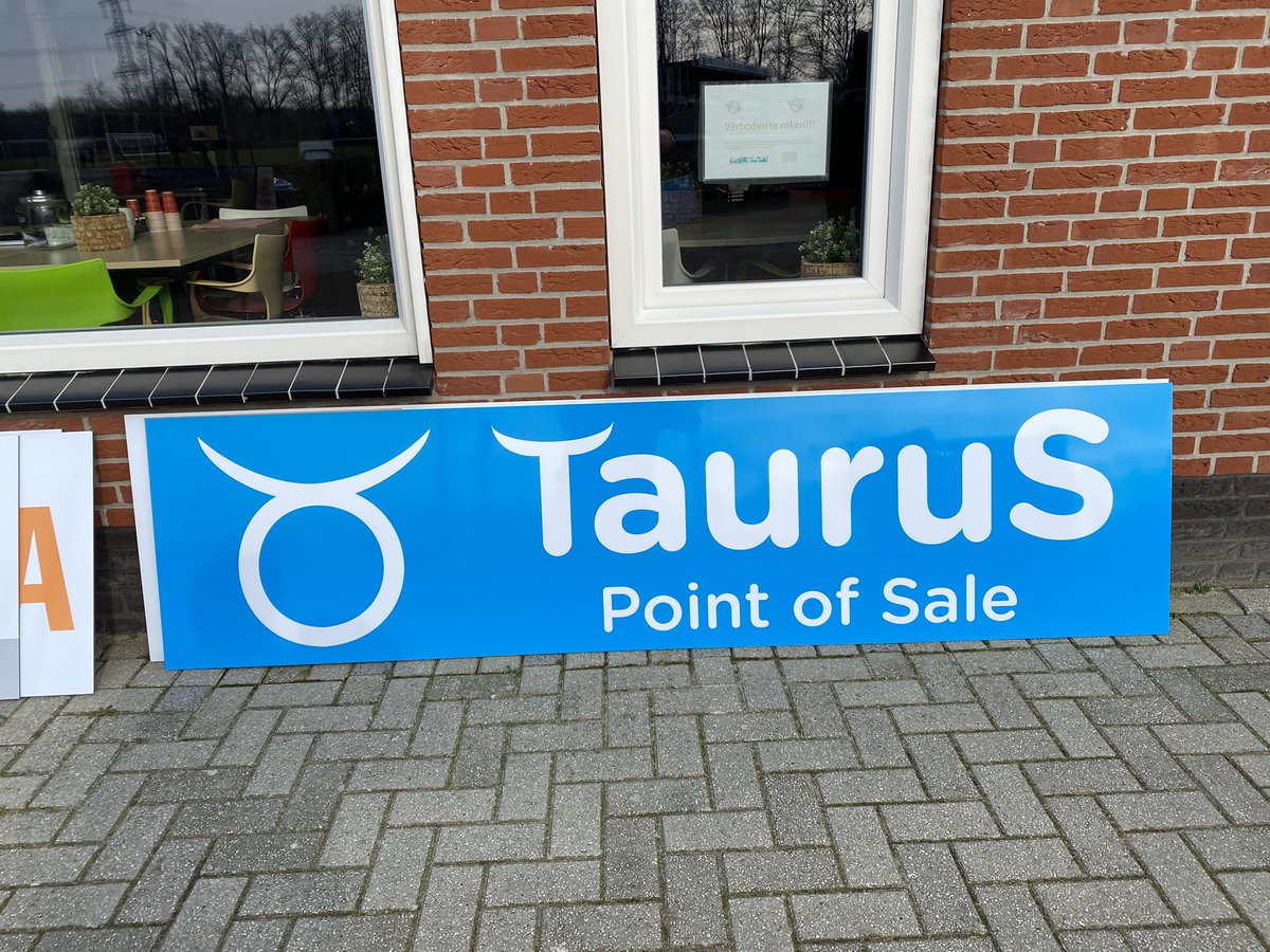 Sport&sign tweet media